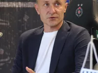Slika 5