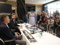 Slika 7