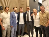 Slika 15