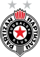 FK Partizan