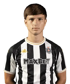 Player Photo