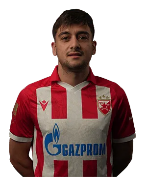 Slika igrača