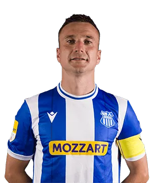 Slika igrača