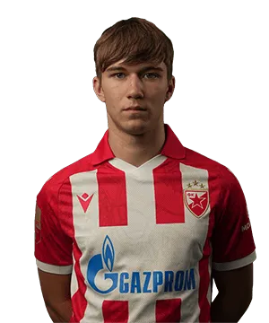 Slika igrača
