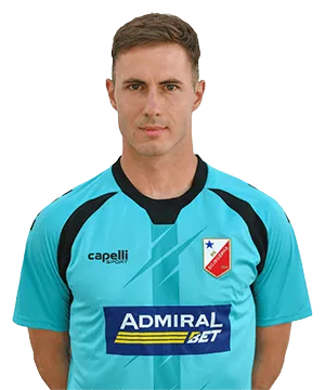 Slika igrača