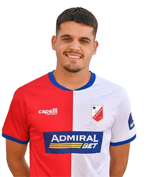 Slika igrača