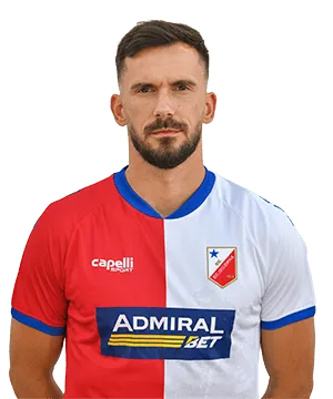 Slika igrača