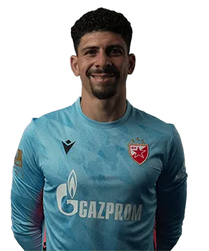 Slika igrača