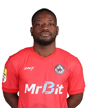 Player Photo