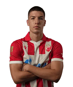 Slika igrača