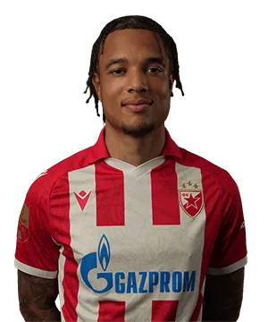 Slika igrača
