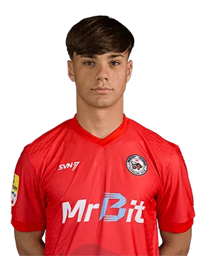 Player Photo