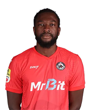 Player Photo