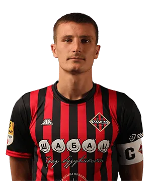 Player Photo