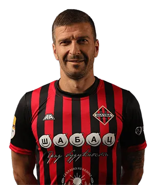 Player Photo