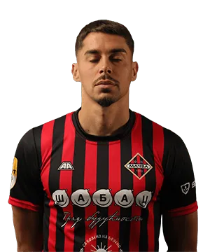 Player Photo