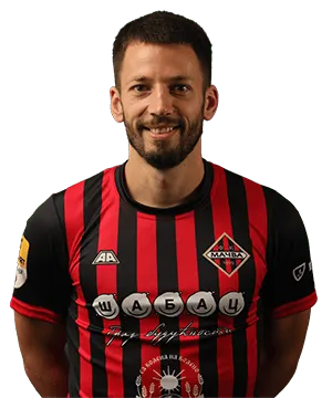 Player Photo