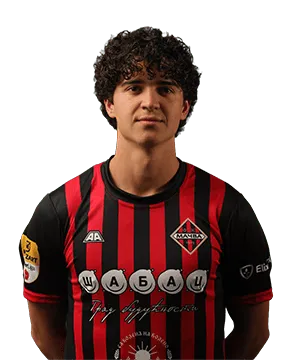 Player Photo