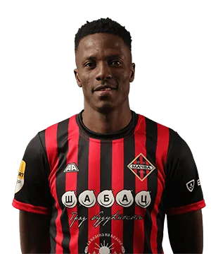 Player Photo