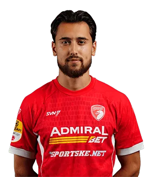 Player Photo