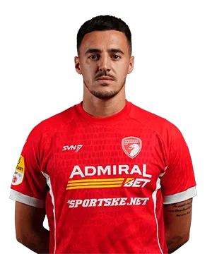 Player Photo