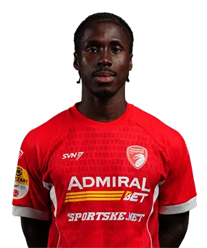 Player Photo