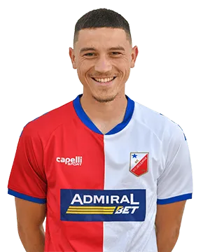 Slika igrača