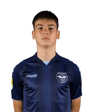 Slika igrača