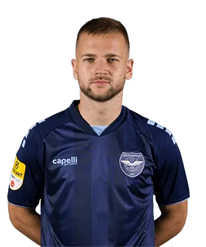 Slika igrača