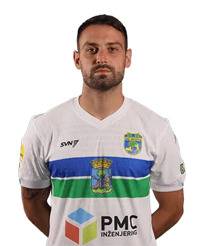 Player Photo