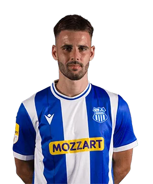 Slika igrača