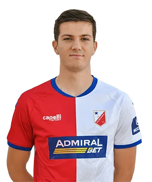 Slika igrača