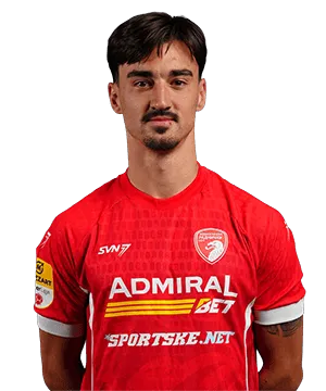 Player Photo