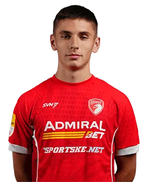 Player Photo