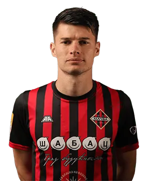 Player Photo