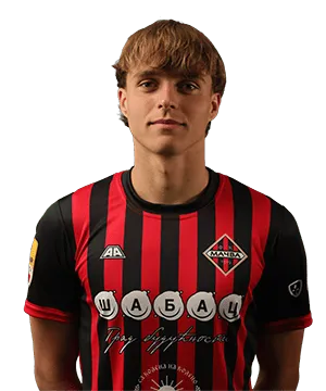 Player Photo