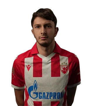 Slika igrača