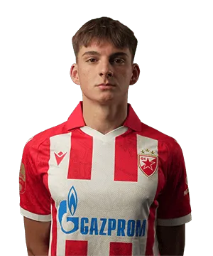 Slika igrača