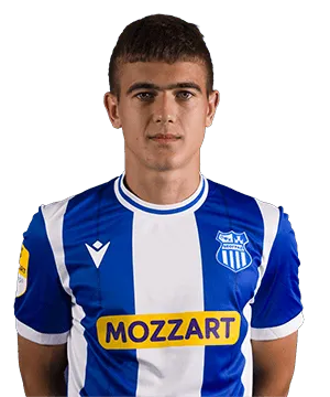 Slika igrača