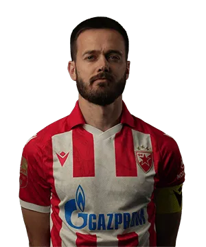Slika igrača