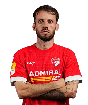 Player Photo