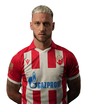 Slika igrača