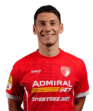 Player Photo