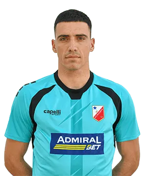 Slika igrača