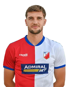 Slika igrača