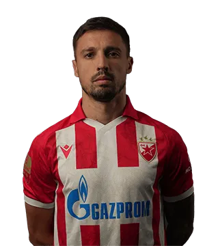 Slika igrača