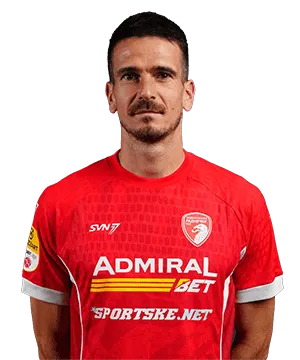 Player Photo