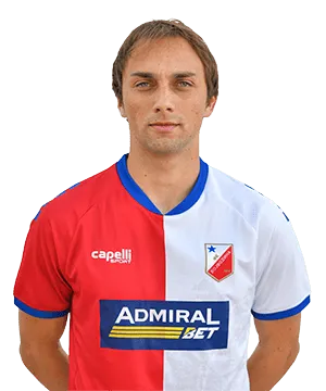 Slika igrača