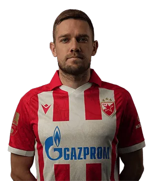 Slika igrača