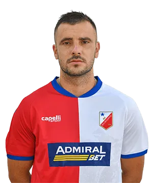 Slika igrača